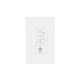 Smart WiFi AC Fan Wall Controller - 99888