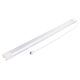 Tri-Proof 36W 1200mm LED Batten White / Cool White - 21794/05