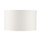 Left Bank Shade White - 13273