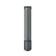 Bol Series 7W LED Bollard - BOL2