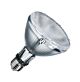 Par Ceramic Metal Halide Par30 10 degree 35W E27 Warm White - CLAMCP3035W10D3K