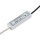 Weather Proof 12V LED Driver 10W IP67 - CLA111011