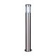 Elanora Long Bollard Stainless Steel - CLA1615L