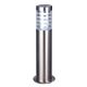 Elanora Short Bollard Stainless Steel - CLA1615S