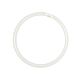 Circular T5 Fluorescent Tube 32W Warm White - CLAT532WWW