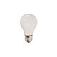 Halogen Frosted GLS 72W E27 Dimmable - CLAHAGLS72WESFR