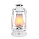 Interior Replica Kerosin Rechargeable Table Lamp White - Kerosin6