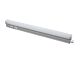 Linktri 18W Linkable LED Batten White / Tri-Colour - LINKTRI03