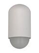 Die Cast Bunker Light White - Magnum1