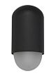 Die Cast Bunker Light Black - Magnum2