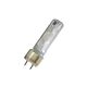 Single Ended 70W Metal Halide Warm White - CLAMHS70W3000K