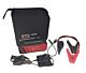 SJS + Smart Jump Start Charger - SJS1200