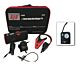 SJS + Smart Jump Start Charger with tyre pump - SJS1500TP