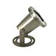 Spot 12V MR16 Pond Light 316 Stainless Steel - SMIP68ASS