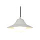 Exterior Pendant White - Spy-C1