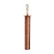 Tree Pendant Light 12V Copper Finish - TREEC