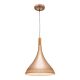 Pino 1 Light Pendant - PINO1P