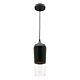 Slim 1 Light Pendant - SLIM1P