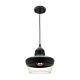 Stout 1 Light Pendant - STOU1P