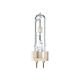 Single Ended 35W Metal Halide Warm White - 26766