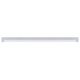 T5 Fluorescent Bare Batten 2 x 28W - White