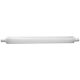 Double Ended Tubular Strip Lamp Warm White - 27179