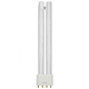 Compact Fluorescent PLL 4 Pins 24W Cool White