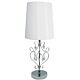 Philipa Table Lamp White - FL11008C