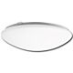 Bradley LED 18W Circular Cool White Ceiling Light - EXB8840