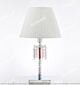 Classic Baccarat Crystal Table Lamp Citilux - NU145-1986