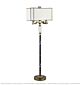 New Chinese Modern Copper Floor Lamp Citilux - NU145-1869