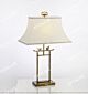 Modern New Chinese Classical All-In-One Table Lamp Citilux - NU145-1938