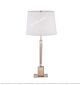 Modern Minimalist Cone Table Lamp Citilux - NU145-1923