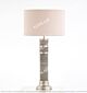 Classic Light Luxury Snake Table Lamp Citilux - NU145-1892