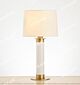 American Copper Two-Color Table Lamp Citilux - NU145-1575