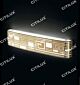 Modern Chinese Long Wall Lamp Citilux - NU145-1320