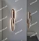 Simple Line Stainless Steel Led Wall Light Citilux - NU145-1293