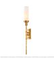 American Copper Mini Wall Lamp Citilux - NU145-1232