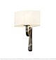 Copper Large Tassel-Shaped Black Wall Lamp Citilux - NU145-1229