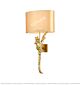 Copper Tree Wall Lamp Copper Citilux - NU145-1228