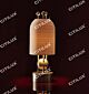 Full Copper Threaded Milk White Glass Single Head Lamp Citilux - NU145-1022