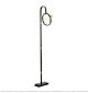 Huanglian Series-Huanglian Floor Lamp A Citilux - NU145-2517