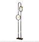 Huanglian Series-Huanglian Floor Lamp B Citilux - NU145-2518