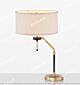 American Minimalist Table Lamp Citilux - NU145-2198