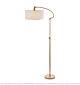 American Minimalist Creative Metal Floor Lamp Citilux - NU145-2199