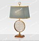 New Chinese Classical Table Lamp Citilux - NU145-2195