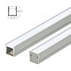 AP3402 small LED linear light NU143-1068