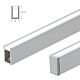 AP3401 Mini cabinet linear light NU143-1064