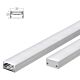 OP3501 LED linear light NU143-1063