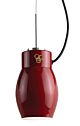 Blossom pendant lamp model Booky - Pendant Light - Citilux - NU104-1093